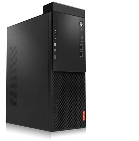 懷化新浪潮電通科技有限公司,懷化電腦銷售,聯想電腦,安全監控產品銷售,華為交換機 懷化新浪潮電通科技有限公司,懷化電腦銷售,聯想電腦,安全監控產品銷售,華為交換機