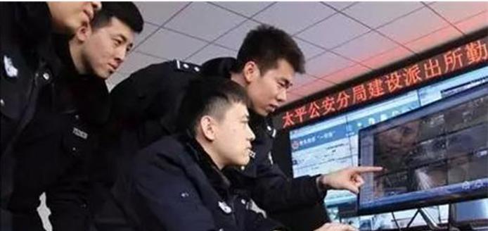 懷化新浪潮電通科技有限公司,懷化電腦銷(xiāo)售,聯(lián)想電腦,安全監(jiān)控產(chǎn)品銷(xiāo)售,華為交換機(jī)