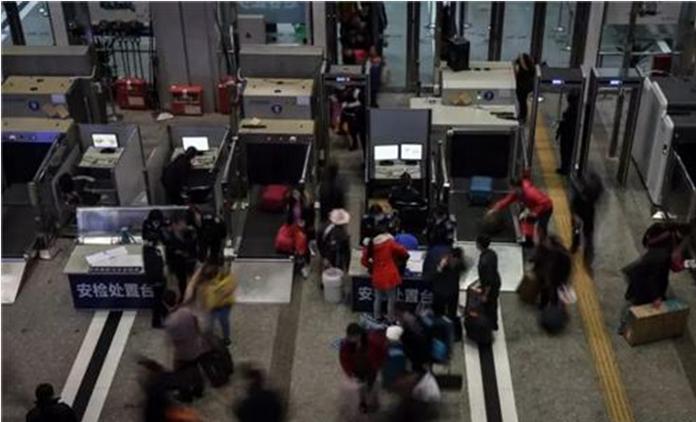 懷化新浪潮電通科技有限公司,懷化電腦銷(xiāo)售,聯(lián)想電腦,安全監(jiān)控產(chǎn)品銷(xiāo)售,華為交換機(jī)