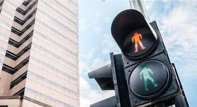 懷化新浪潮電通科技有限公司,懷化電腦銷(xiāo)售,聯(lián)想電腦,安全監(jiān)控產(chǎn)品銷(xiāo)售,華為交換機(jī)